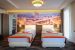 Apartament City Twin