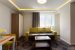 Apartament City